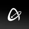 Airchains Rollup logo