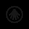 Allora Network logo