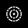 AtomOne logo