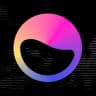 Elixir Network logo