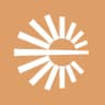 Espresso logo