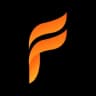 Fiamma Labs logo