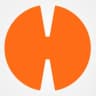 Hemi Network logo