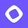 Monad logo