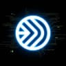 Multisynq logo