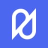 Pell Network logo