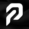 Prysm Network logo
