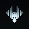 Republic AI logo
