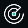 Sonaric Network logo