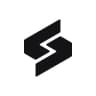 Spheron Network logo