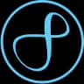 Symphony logo