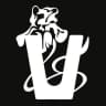 Vana logo