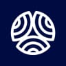 Zenrock logo